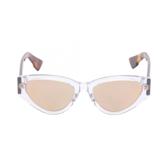 Dior Spirit2 Sunglasses